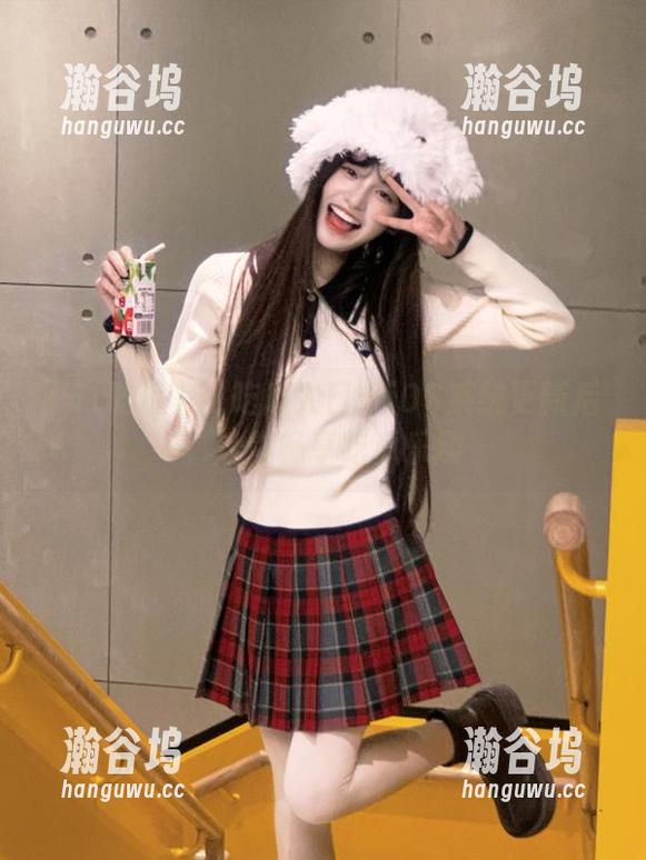 51吃瓜 51吃瓜入口:iOS系统更新后,让你畅享吃瓜乐趣