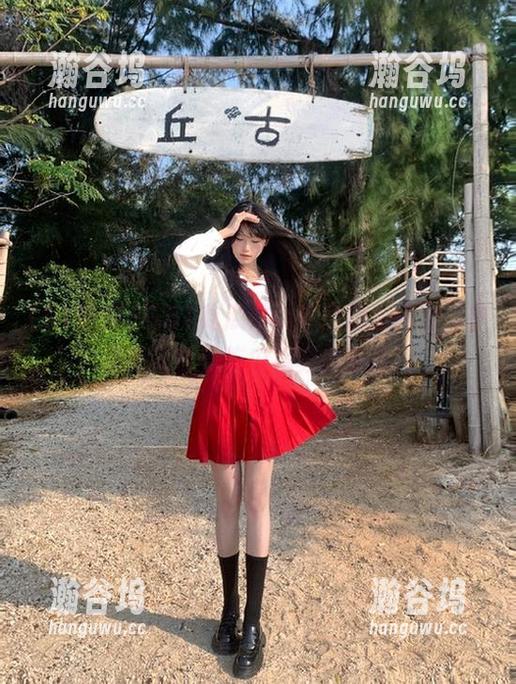 51吃瓜 在51吃瓜网页欣赏精彩内容,快来免费享受吃瓜视频的乐趣!