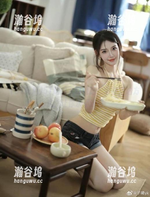 51吃瓜入口线路，全新直达方式，让你永不迷路