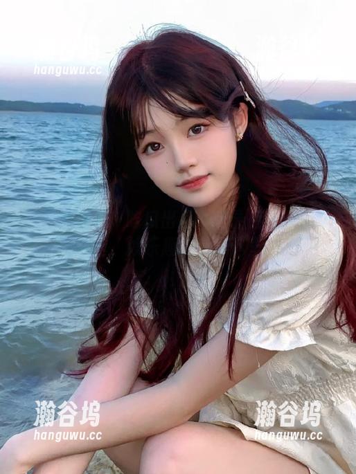 51吃瓜 51吃瓜出品:登录后发现新线路,娱乐趣味全在这里