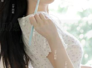 想了解更多？赶快下载51吃瓜的安卓版本吧！