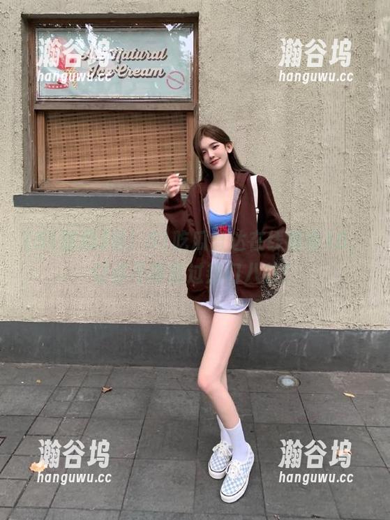 51吃瓜 看!51吃瓜直达在线观看18,让你不再错过热门八卦!