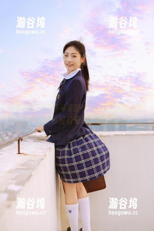 分享苹果版51吃瓜老虎菜合集，让你轻松获取美食信息
