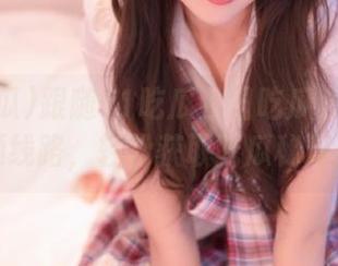 跟随51吃瓜今日吃瓜必吃的视频线路，轻松获取吃瓜秘籍！
