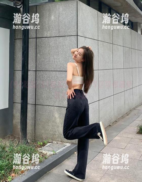 51吃瓜 51吃瓜官网视频专区带你感受吃瓜新体验