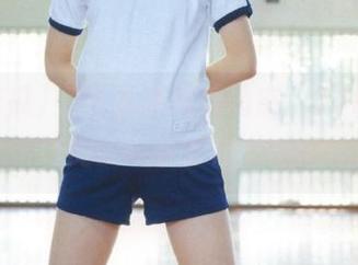 一手掌握娱乐动态，51吃瓜更新信息请访问www.51chigua.com！