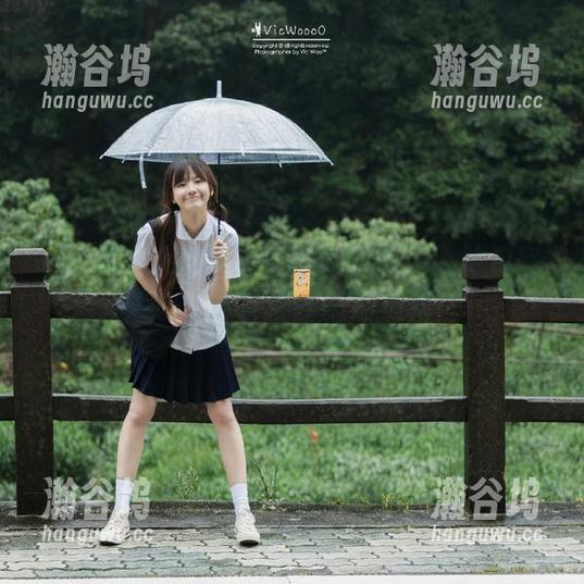 51吃瓜 别等了!立即下载“51吃瓜官网”,尽享最新吃瓜热闻!