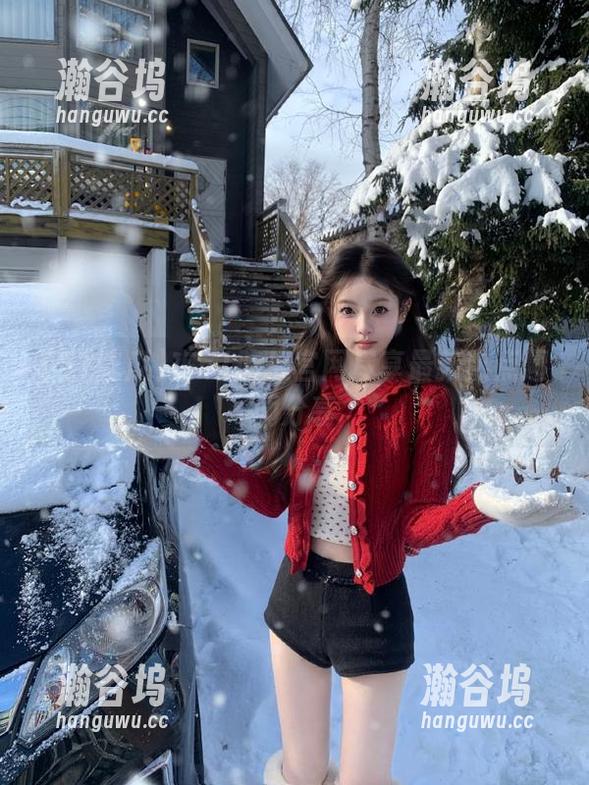 51吃瓜 在51吃瓜官网尽享最新热点趣闻分享