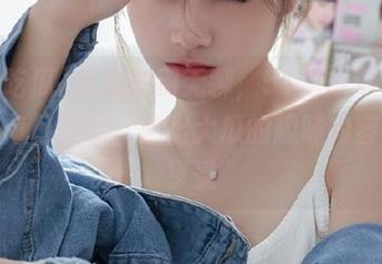 从此告别无聊，51吃瓜苹果版让你每日吃瓜，必出大瓜的趣味内容随时享受