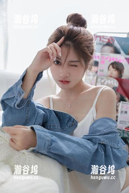 51吃瓜 从此告别无聊,51吃瓜苹果版让你每日吃瓜,必出大瓜的趣味内容随时享受