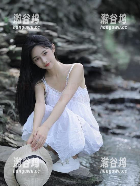 51吃瓜 快来51吃瓜官网,收藏你的吃瓜故事与心情