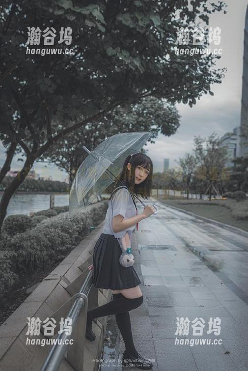 51吃瓜 51吃瓜官网为你呈现,观看后一定要收藏的八卦盛宴哦!