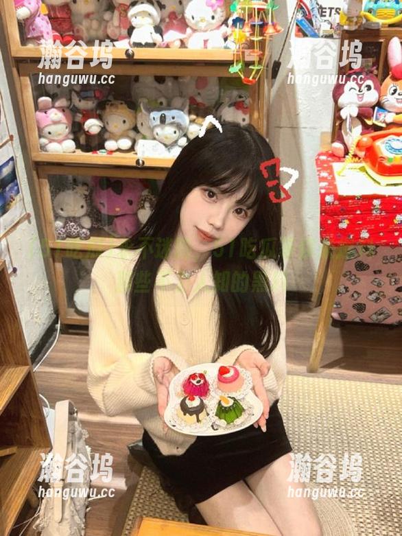 51吃瓜 永不迷路,51吃瓜等你来爆料那些不为人知的黑料
