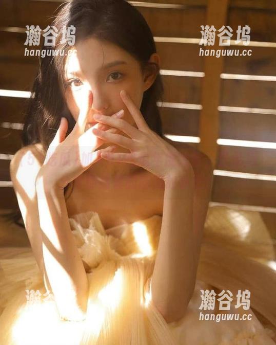 51吃瓜 加入51吃瓜年度大会,登录后分享你最爱的吃瓜故事吧!