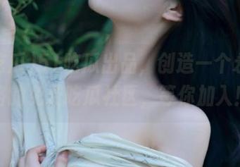 51吃瓜出品，创造一个永不迷路的免费吃瓜社区，等你加入！