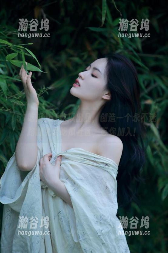 51吃瓜 51吃瓜出品,创造一个永不迷路的免费吃瓜社区,等你加入!