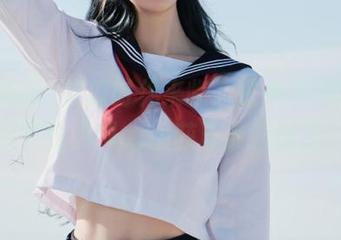 吃瓜时代来临，快来下载51吃瓜在线黑料app获取最新信息！