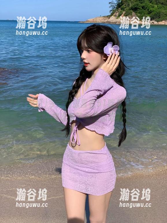 51吃瓜 今天的惊喜在51吃瓜,苹果版只为你准备了今日必吃哦!