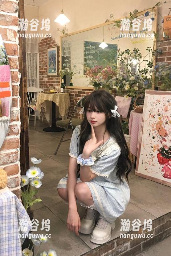 51吃瓜 更新:51吃瓜今日黑料劲爆,吃瓜生活不打烊,精彩无限