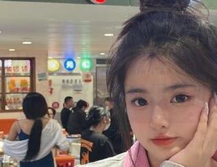 探索51吃瓜黑料网的导航与地址，带你了解最新的爆料和黑料