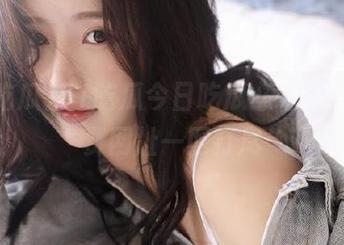 51吃瓜今日吃瓜必吃，尽在免费网址一网打尽