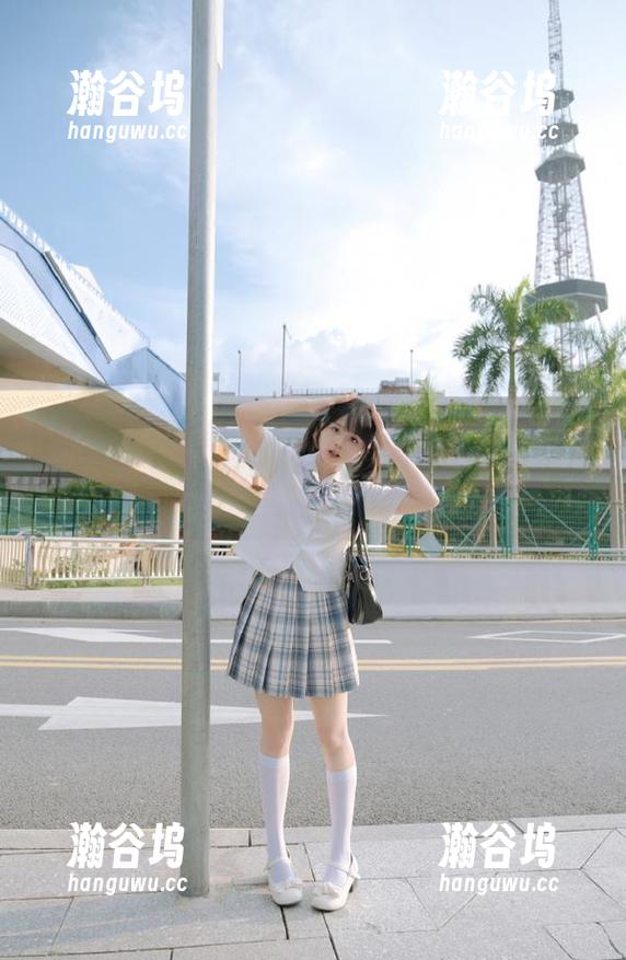 51吃瓜 在51吃瓜2025年度,探索永久地址下的吃瓜秘境