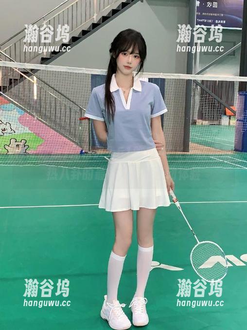 51吃瓜 轻松进入51吃瓜APK,获取最热八卦的最佳入口和互动体验