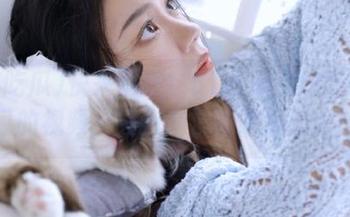 快来围观！51吃瓜在线吃瓜入口的视频，笑到崩溃的吃瓜时刻！