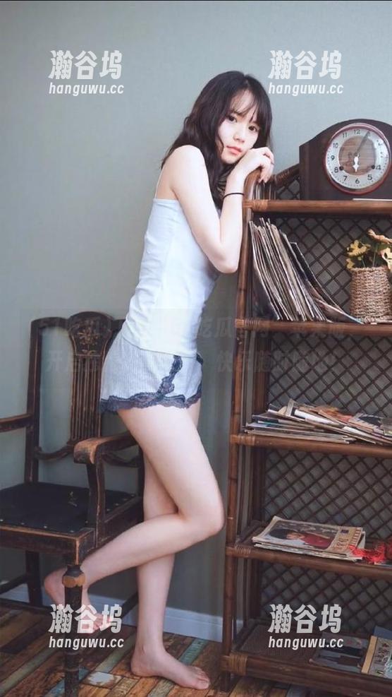 51吃瓜 下载“51吃瓜官网”苹果版,开启独特吃瓜之旅,快乐随时随地!
