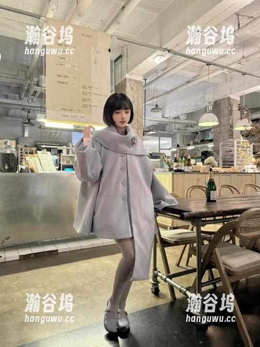51吃瓜 51吃瓜黑料网揭秘:永久记录娱乐圈的黑料与真相