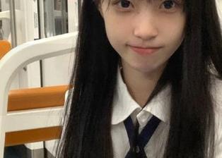 51吃瓜下了苹果版，结果发现笑点都在这里！