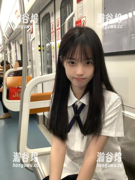 51吃瓜 51吃瓜下了苹果版,结果发现笑点都在这里!