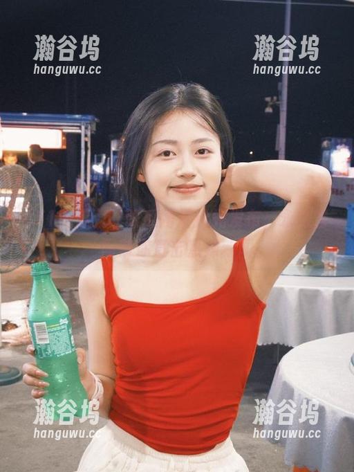 51吃瓜 51吃瓜网址抢先发布,永久官网带你直击热辣新闻