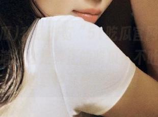 在线浏览“51吃瓜官网”后，我才知道什么是真正的吃瓜，不吐槽都对不起这种互联网奇观！