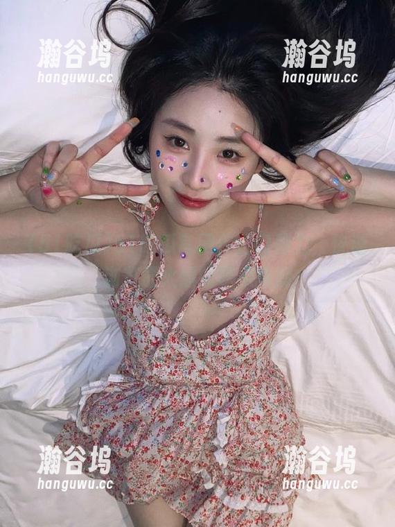 51吃瓜 51吃瓜官网传送门助力,快速浏览最火爆的吃瓜新闻