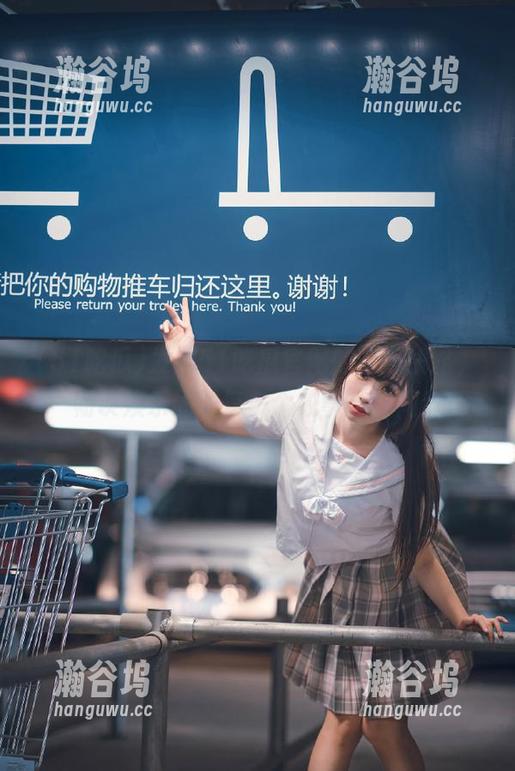 发掘51吃瓜官网的吃瓜线路，畅谈娱乐圈的每一个故事与绯闻！