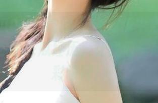 访问“51吃瓜中心”首页，分享你的吃瓜经历，让我们一起畅谈精彩瞬间！