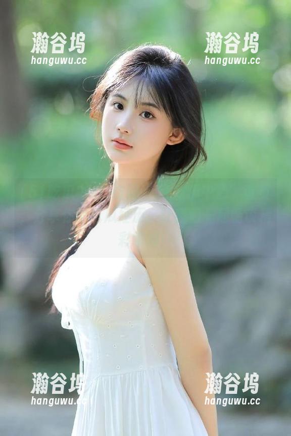 访问“51吃瓜中心”首页，分享你的吃瓜经历，让我们一起畅谈精彩瞬间！