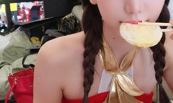 51吃瓜中心app上线！免费获取独家吃瓜大事件实时更新！