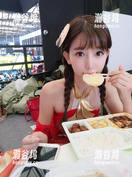 51吃瓜中心app上线！免费获取独家吃瓜大事件实时更新！