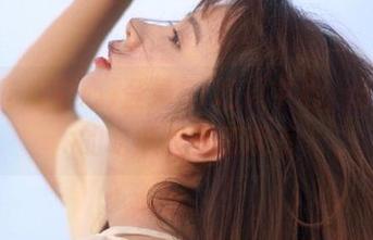登录51吃瓜中心，分享你的吃瓜故事和观点