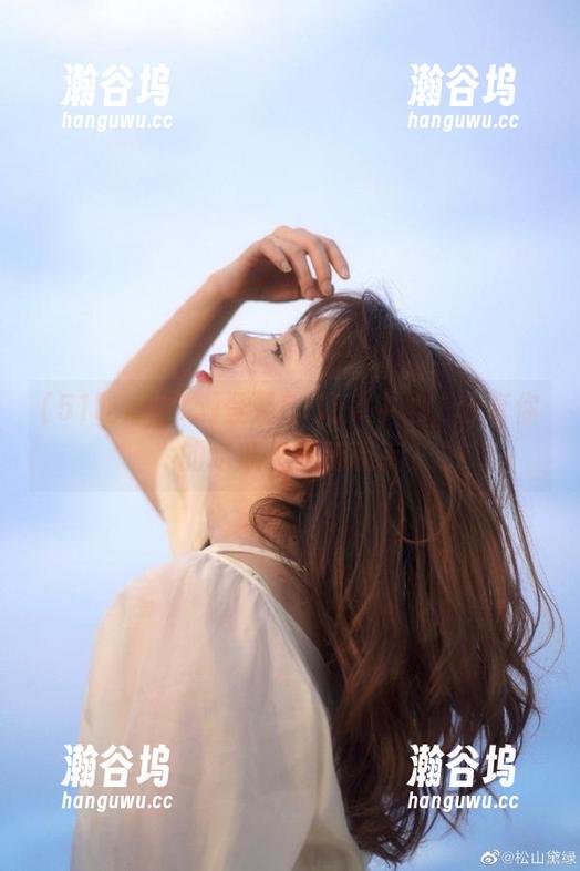 登录51吃瓜中心，分享你的吃瓜故事和观点