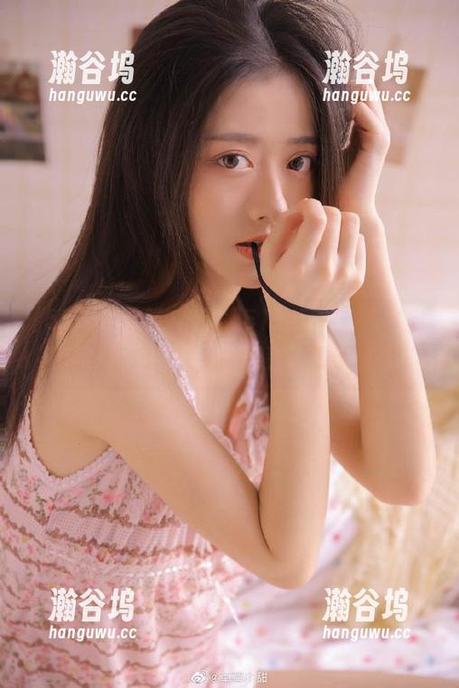 51吃瓜网 快速下载51吃瓜网,永久收藏你的吃瓜秘诀,轻松获取最新动态。