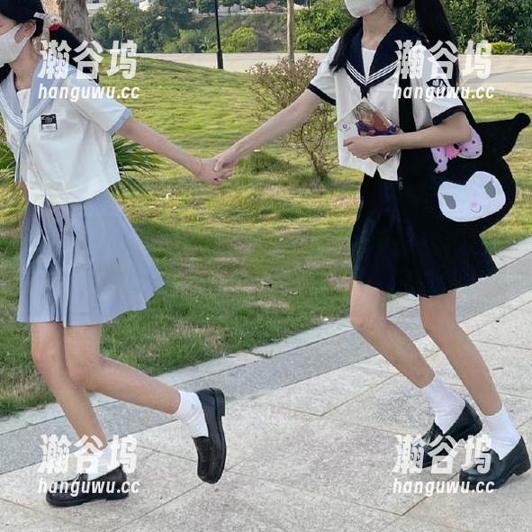 最新版51吃瓜网苹果版带来了哪些新功能？快来了解一下吧！