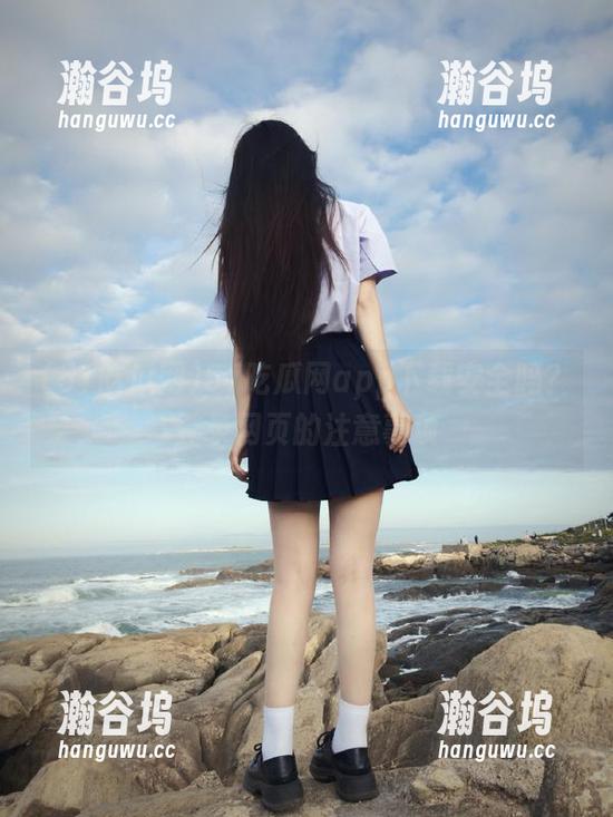 51吃瓜网 51吃瓜网app下载安全吗?登录网页的注意事项