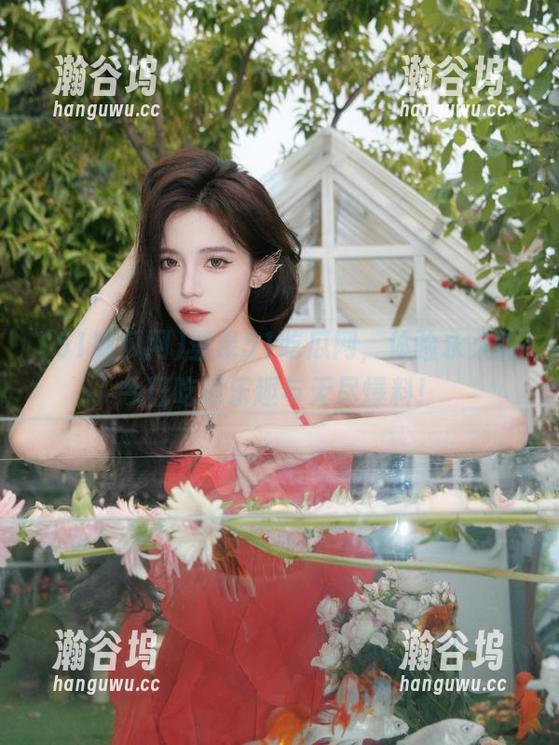 51吃瓜网 登录51吃瓜网,体验永久的今日吃瓜乐趣与无尽爆料!