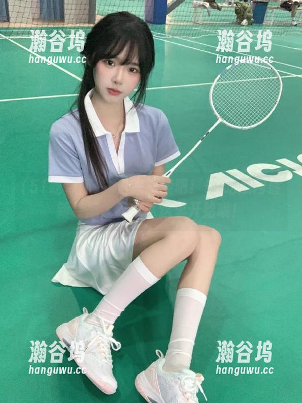51吃瓜网 一起来探索吧!51吃瓜网最新导航,吃瓜从这里开始哦!