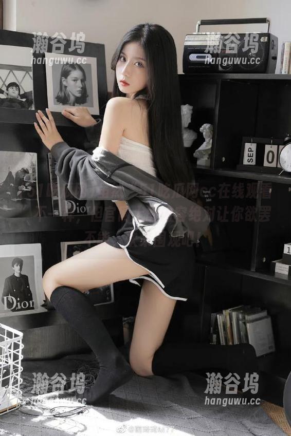 51吃瓜网 虽然“51吃瓜网cc在线观看”不一样,但官网上的内容绝对让你欲罢不能,快来围观吧!