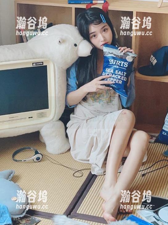 51吃瓜网 51吃瓜网今日吃瓜热门大瓜资源一网打尽,吃瓜群众快来!
