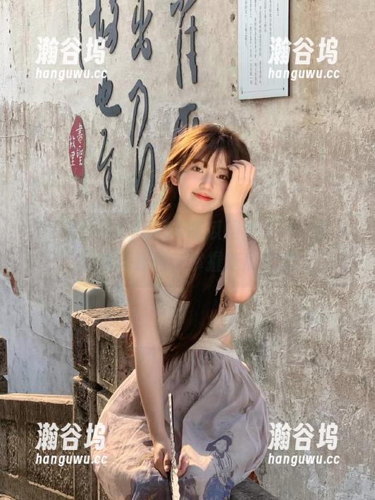 51吃瓜网 下载51吃瓜网知乎,与我一起永不迷路,掌握吃瓜真相